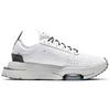 Nike Air Zoom Type Summit White Sneakers Casual CJ2033-100