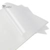 100Pcs Laminating Sheets Universal for Laminating Machine Thermal Laminating Pouches Plastic Paper Laminator Sheets for Plasticized Paper Craft Photo