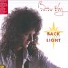 LP Пластинка BRIAN MAY - Back To The Light 00602435789439 EMI 2021 Европа Рок