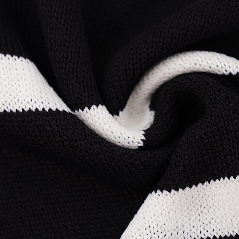 Однотонные накидки с богемным принтом и v-образным вырезом, летнее платье, пляжная туника, женская пляжная одежда, кафтан, купальник, накидка Q1250