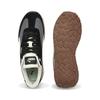 Puma Runtamed Унисекс Теплый Белый Коричневый Повседневные Кроссовки 406019-06