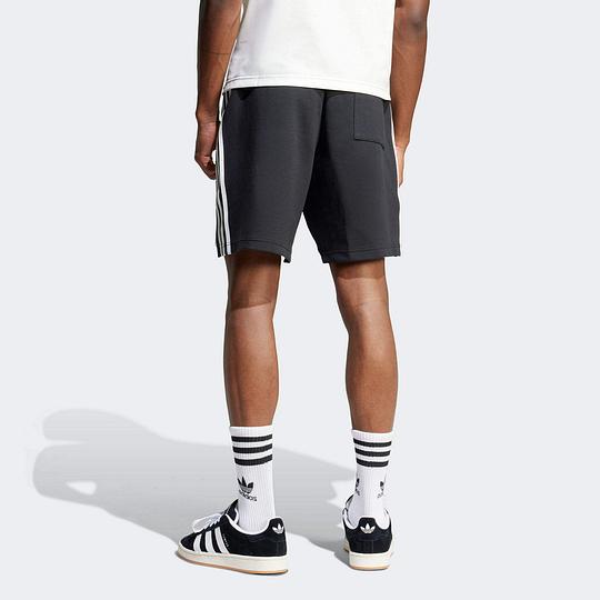 adidas Шорты Originals R3CD KA3835