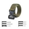Yangshi Tactical Military Outdoor Gear