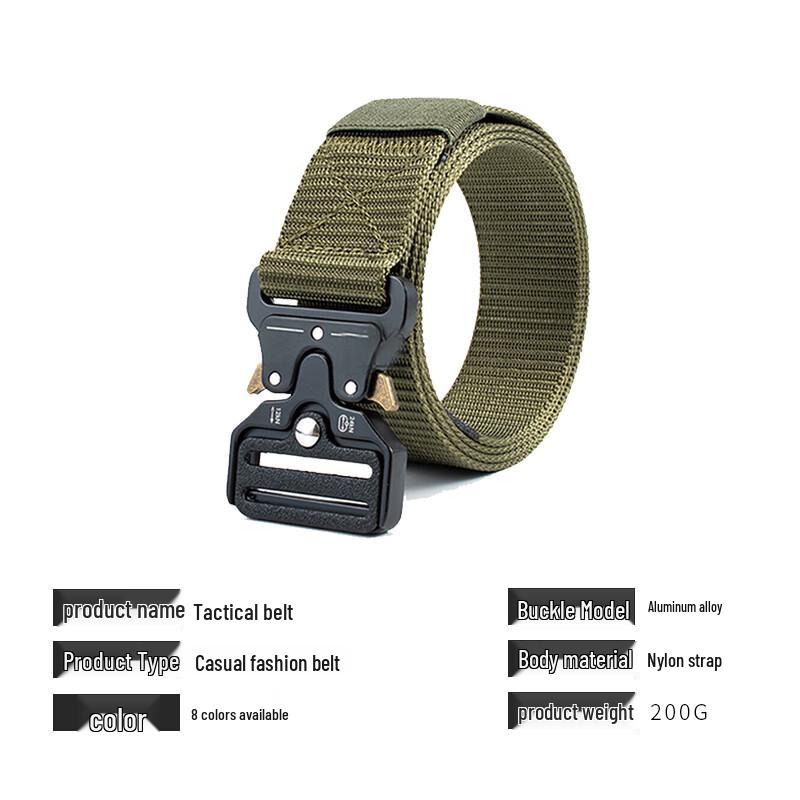 Yangshi Tactical Military Outdoor Gear
