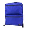 PORTER JOIN Rucksack 872-07645 Blue51