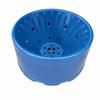 Drying Container Mop Bucket Drainage Basket With Draining Holes Squeeze Basket  Home