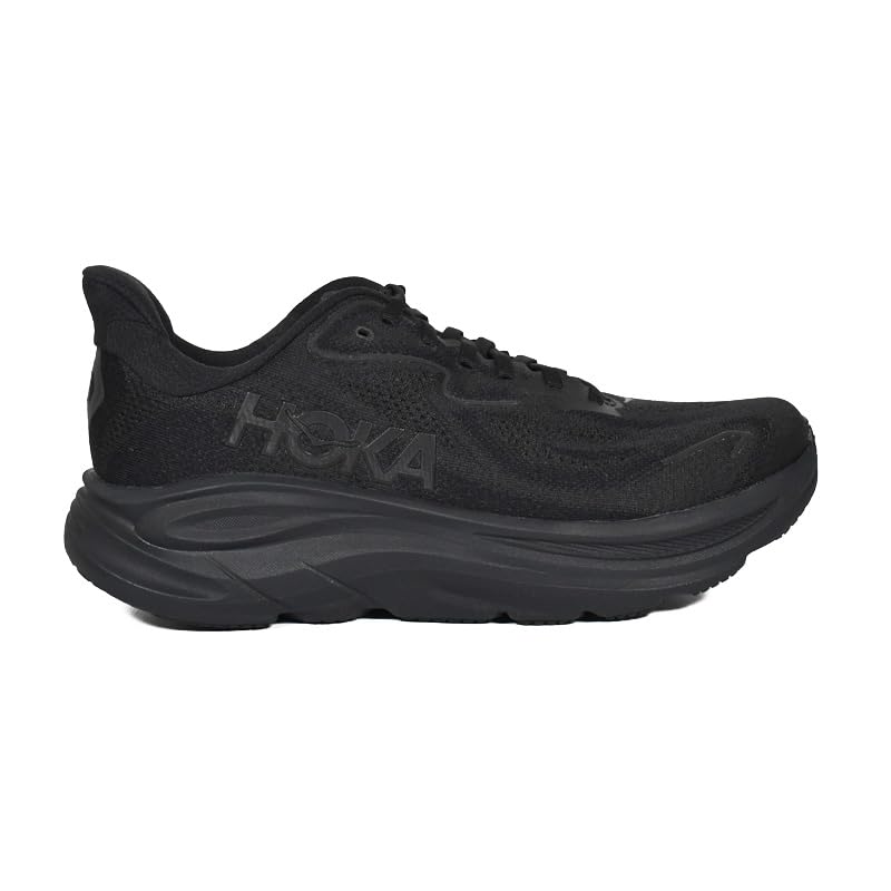 HOKA ONE M CLIFTON 10 (HOKA ONE) 1162030-BBLC 28.0cm(MENS 10.0(D)) [Item]
