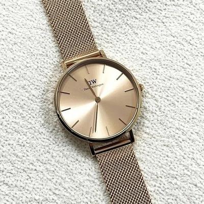 Женские часы Petite Unitone DW00600471