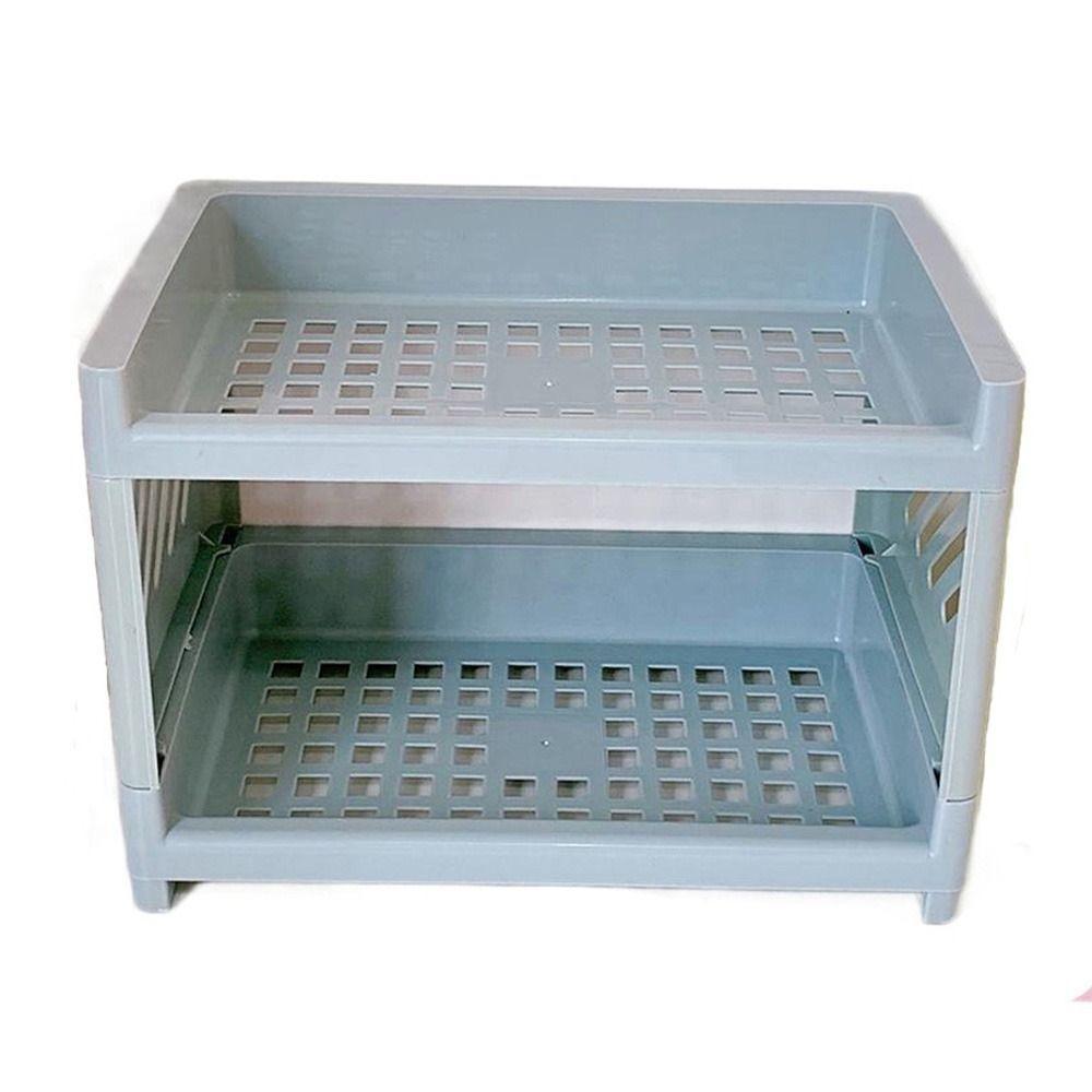 Small Hedgehog Hideout Corner Guinea Pig Hamster-Toy Easy To Install Pet Bunk Bed