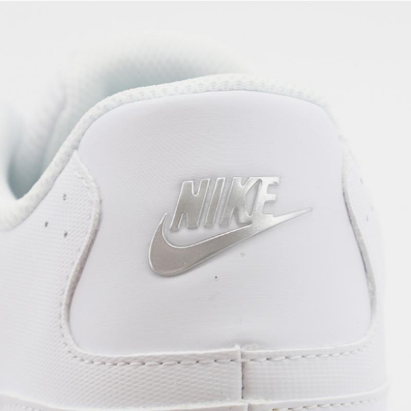 Nike Reax 8 Nsw Sl