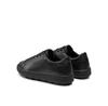 Geox Кроссовки D Spherica Ecub-1 D45WEB 00085 C9999 черный