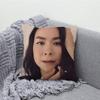 Чехол на подушку от хип-хоп исполнителя M-Mitski, мягкие чехлы для подушек для декора дивана в деревенском стиле, домашние украшения и защитный чехол для подушки