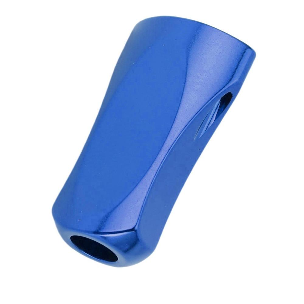 Non Slip Reel Handle Knob Flat Handle Replacement Reel Knob Durable Fishing Reel Knob Sea Fishing