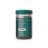 Society Premium Green Tea 250G Jar Pack of 2 Loose Leaf Tea Rich Antioxidants Natural Refreshing Beverage