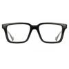 Gg1729o 001 Men Eyeglasses