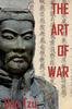 Книга The Art Of War by Sun Tzu - Paperback