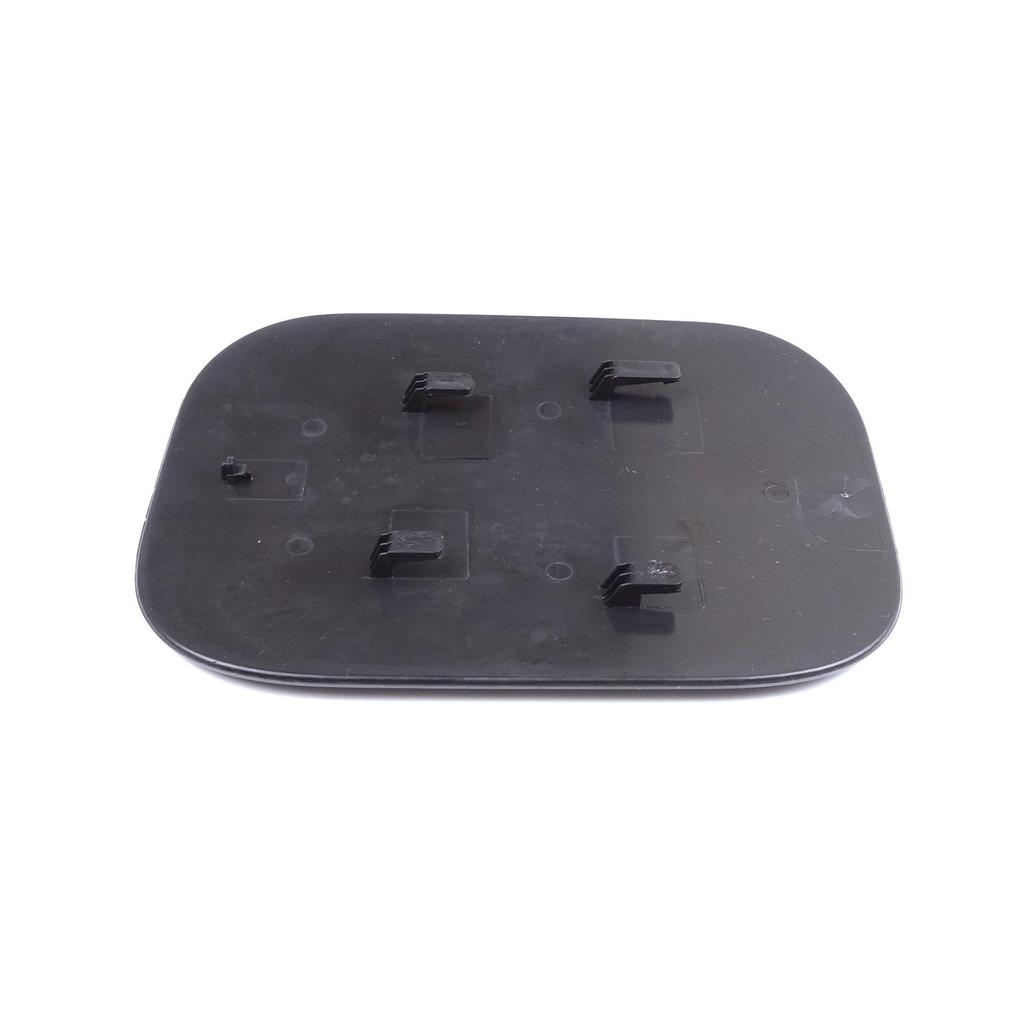 BSP689 Fuel Flap Cover 8200142095 for Renault Megane MK2 2002-2009 Fast Shipment Ship From Turkey