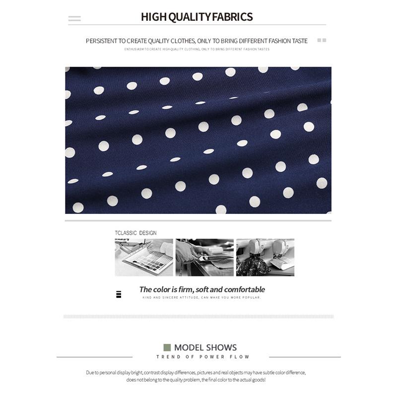 YYFS 8 цветов женское летнее осеннее модное длинное платье с коротким рукавом и круглым вырезом повседневные платья