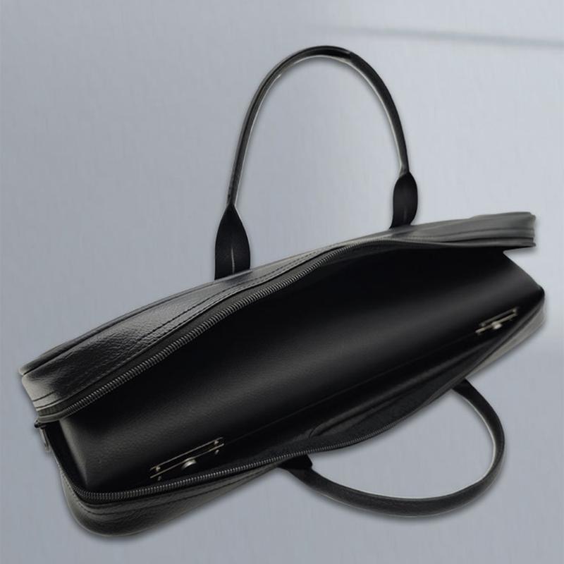 Сумка для флейты с 17 отверстиями, пылезащитный чехол для переноски флейты, мягкий чехол из ПУ кожи для хранения флейты, коробка для флейты, защитная сумка для флейты