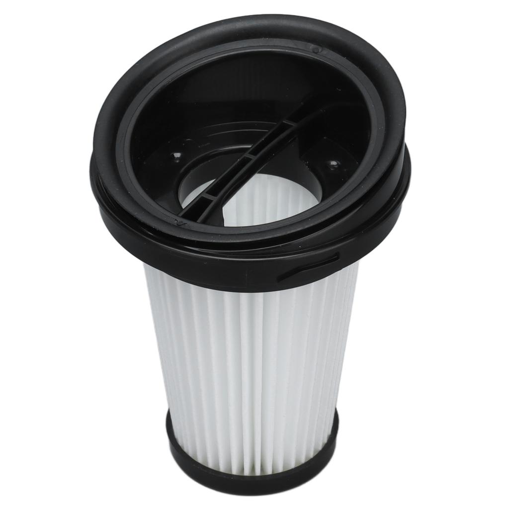 Vacuum Cleaner Filter Replacement Filter Screen Strainer for Grundig VCH9631 VCH9632 VCH9629 VCH9630