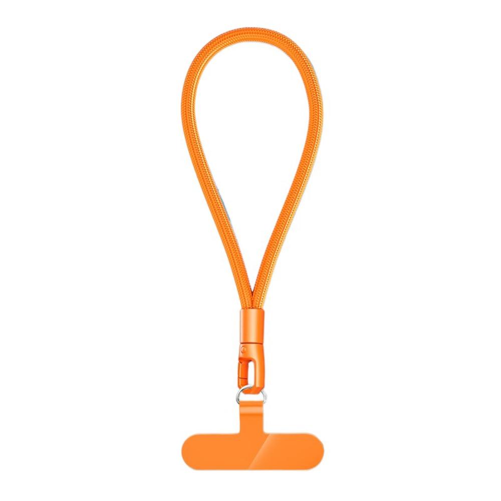 Подвесной шнурок-цепочка для мобильного телефона, вращающийся шнурок для мобильного телефона, ремешок для мобильного телефона, для женщин/леди/девушек