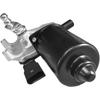 Front Windscreen Wiper Motor Linkage 61617200510 61617200513 61617153733 61614418698 for E70 E71 E72 Replacement Parts