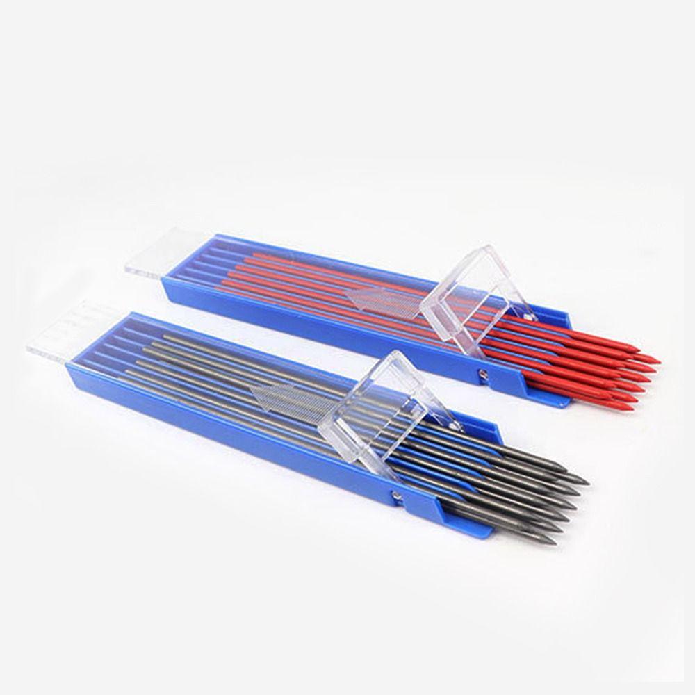 Drawing Writing Tool Mechanical Pencil 2.0mm Propelling Pencil Automatic Pencil Students