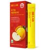 BB LAB Organic Lemon Juice 10 Packs 3Types
