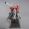 MG Мобильный костюм Гандам sentinel ПЛАН303E MSA-0011 deep striker 1/100 Япония В/П