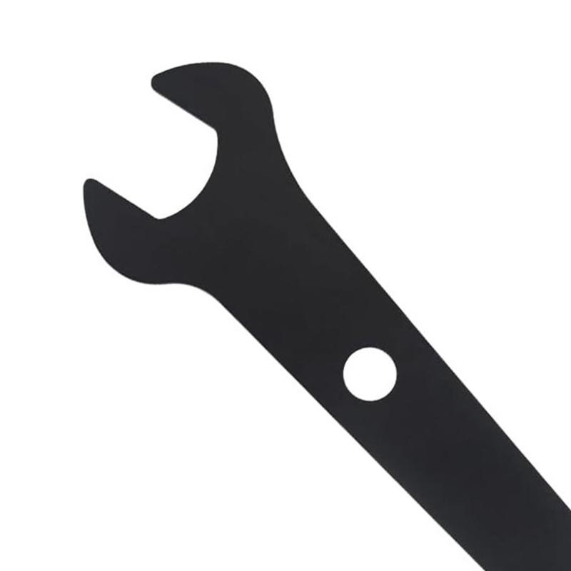 0101010312 0101010313 Гаечный ключ для пильного диска для BTS16 BTS211 RTS31 R4516 R451 RTS10 RTS10 RTS21 BTS10 Гаечный ключ для пильного диска