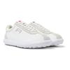 Мужские кроссовки 25SS pelotaS Xlf K101019 001