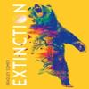 Extinction by Bradley Somer Paperback Book 9780008467524