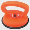 Large Single-Claw Suction Cup for Car Dent and Tile Repair