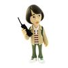 MINIX Stranger Things Collectible Figure (Mike)