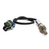Upstream Oxygen O2 Sensor For 2003-2006 Chevrolet GMC Sierra 2500 HD 8.1L 6.0L
