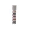 Rocket Spice Mill RSM23-5SV, Silver, 5 X 5 X 24.7 Cm