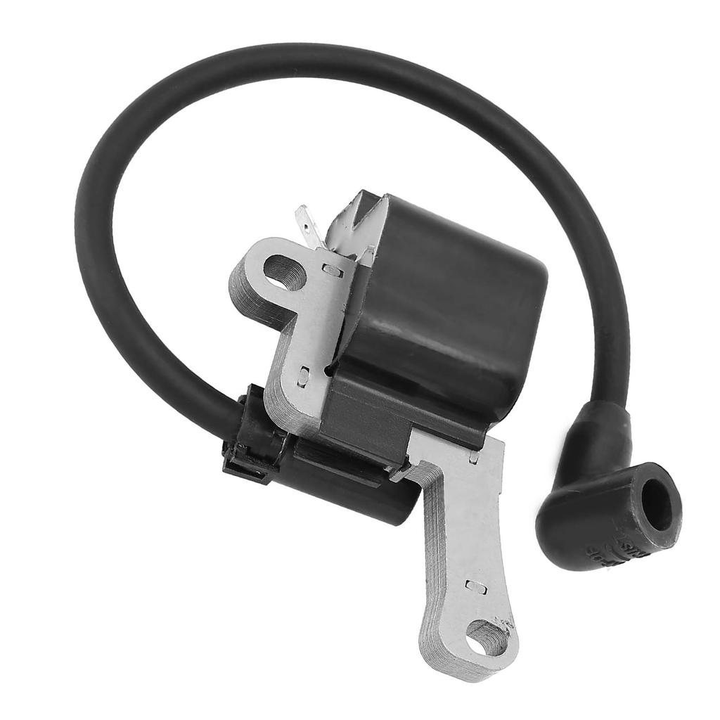 Запасная часть катушки зажигания для газонокосилки Lawnboy 683215 683080 682702