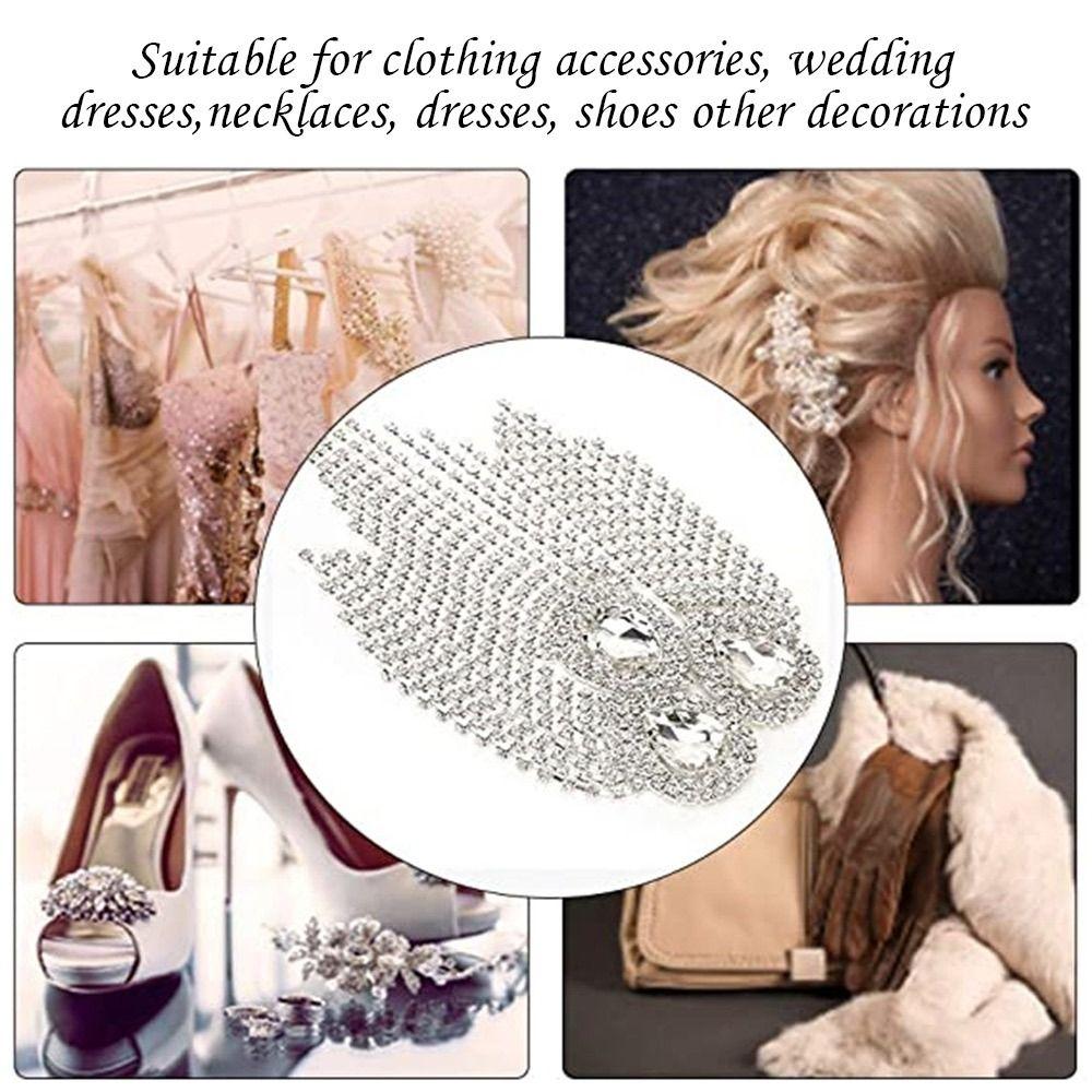 Стразы кисточка эполет булавка бусины плечевые украшения изящная плечевая брошь мужчины женщины