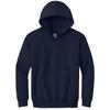 Gildan Childrens/Kids Heavy Blend Hoodie