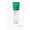 Cica Cream Plus 100 мл