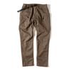 Брюки Grip Swany FP CAMP PANTS GSP-77 - Огнестойкая ткань, пожаробезопасные (Япония, Алфавит, С, Оливковый)