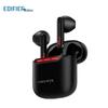 Edifier Игровые беспроводные наушники-вкладыши GM3 PLUS