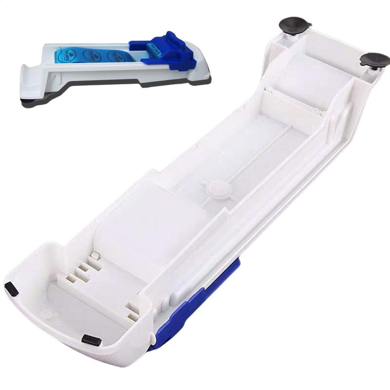 R Инструмент для скручивания овощного мяса Многофункциональный ролик для виноградных листьев Машина для скручивания капустных листьев Приспособление для долмы Инструмент для приготовления листовых рулетов