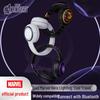 Disney Беспроводная Bluetooth-игровая гарнитура Marvel MR13