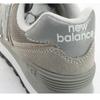 New Balance 574 Серый