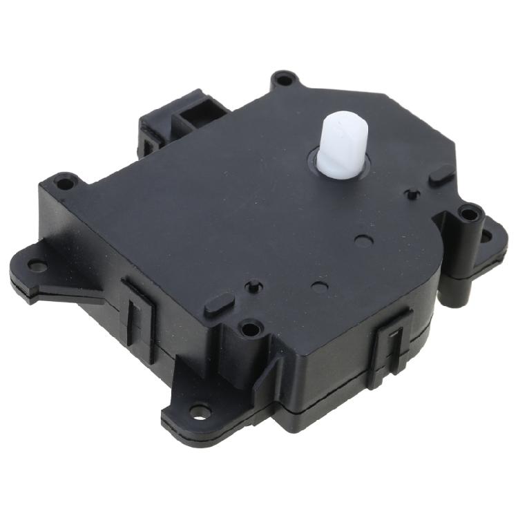 Заслонка смешивания воздуха системы климат-контроля Автомобильный аксессуар Сервомотор привода заслонки в сборе 8710630341 8710630341