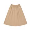 Skirt NB Athletics Icono Skirt WK31550 INC L [New Balance] Women's (WK31550) (Incense)