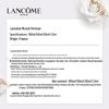 Коллекция ароматов Lancôme