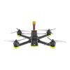 IFLIGHT Nazgul5 V3 FPV Freestyle Drone (CN version)