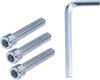 PPR Pipe Repair Tool Set 7/11/14 mm PPR Pipe Leak Repair Special